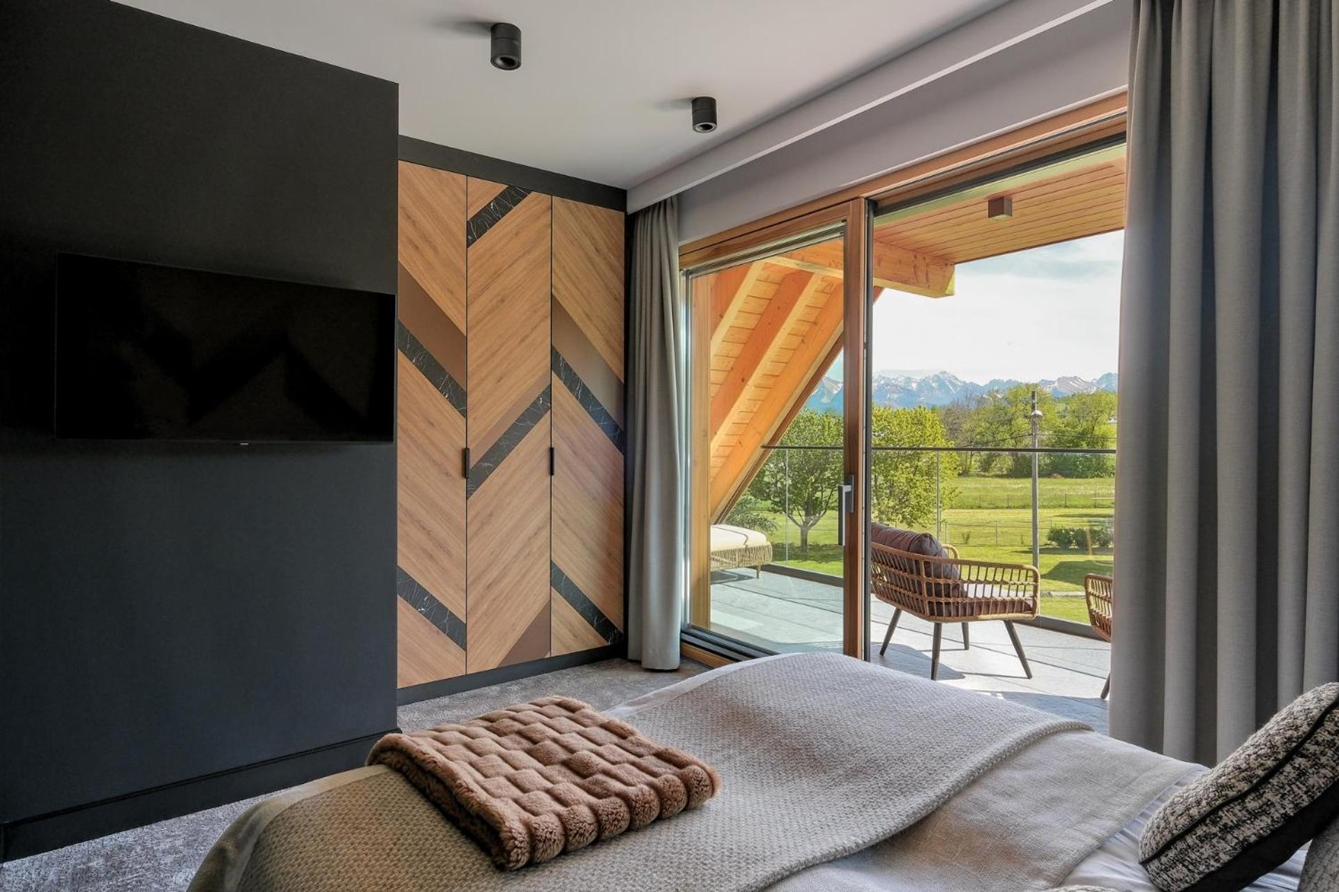 Bialka Spa & Resort Odkryj Bialke Екстериор снимка