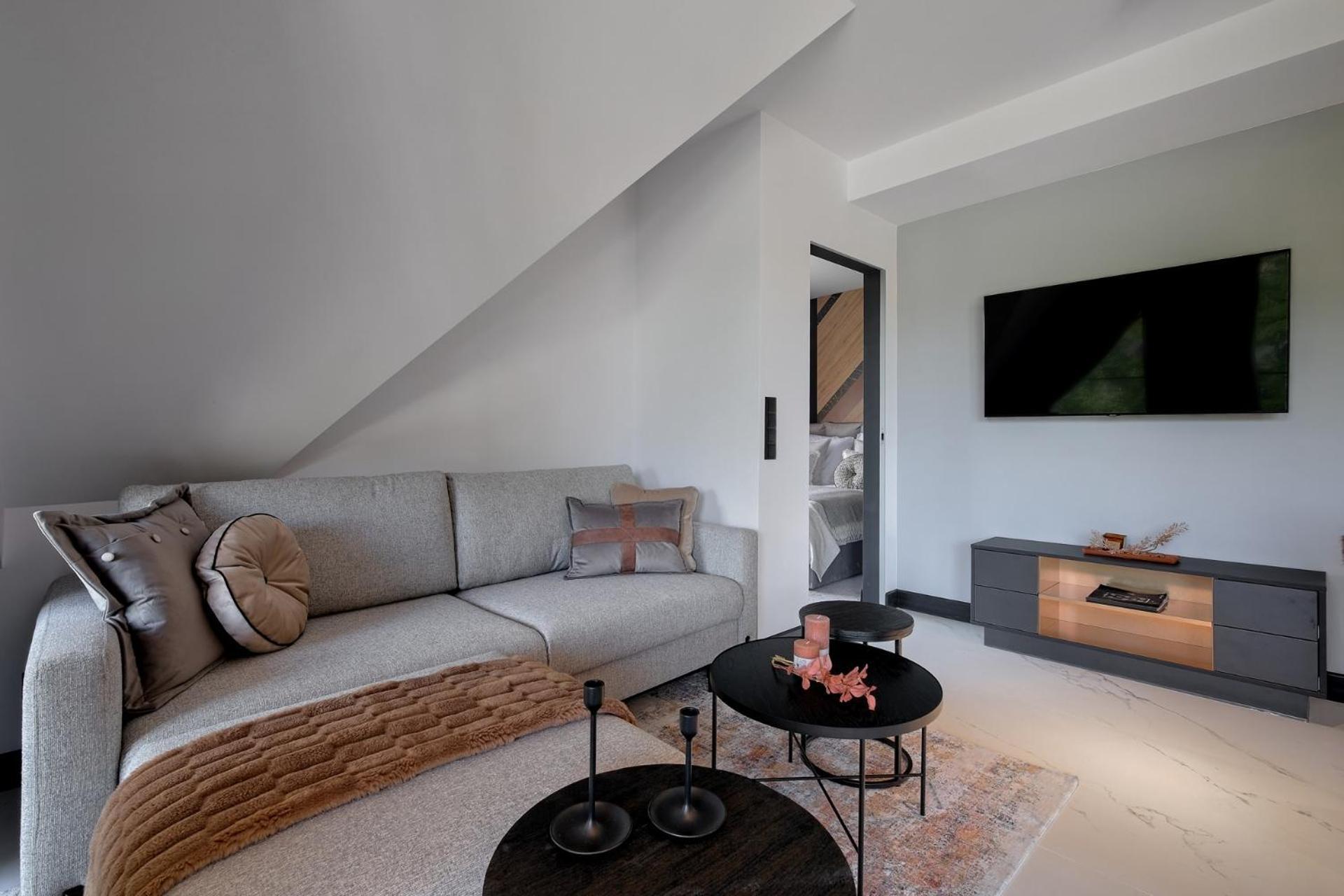 Bialka Spa & Resort Odkryj Bialke Екстериор снимка