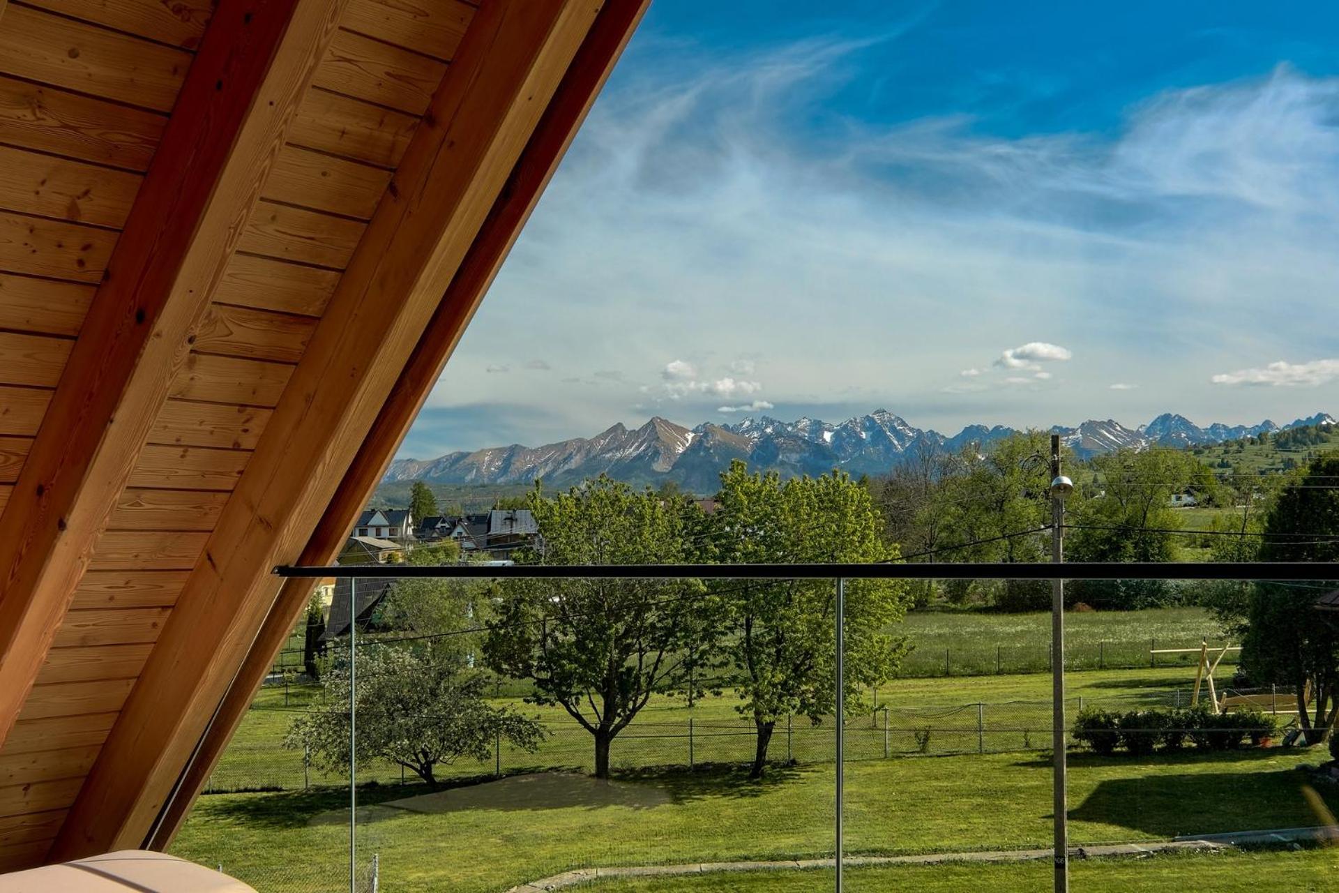 Bialka Spa & Resort Odkryj Bialke Екстериор снимка