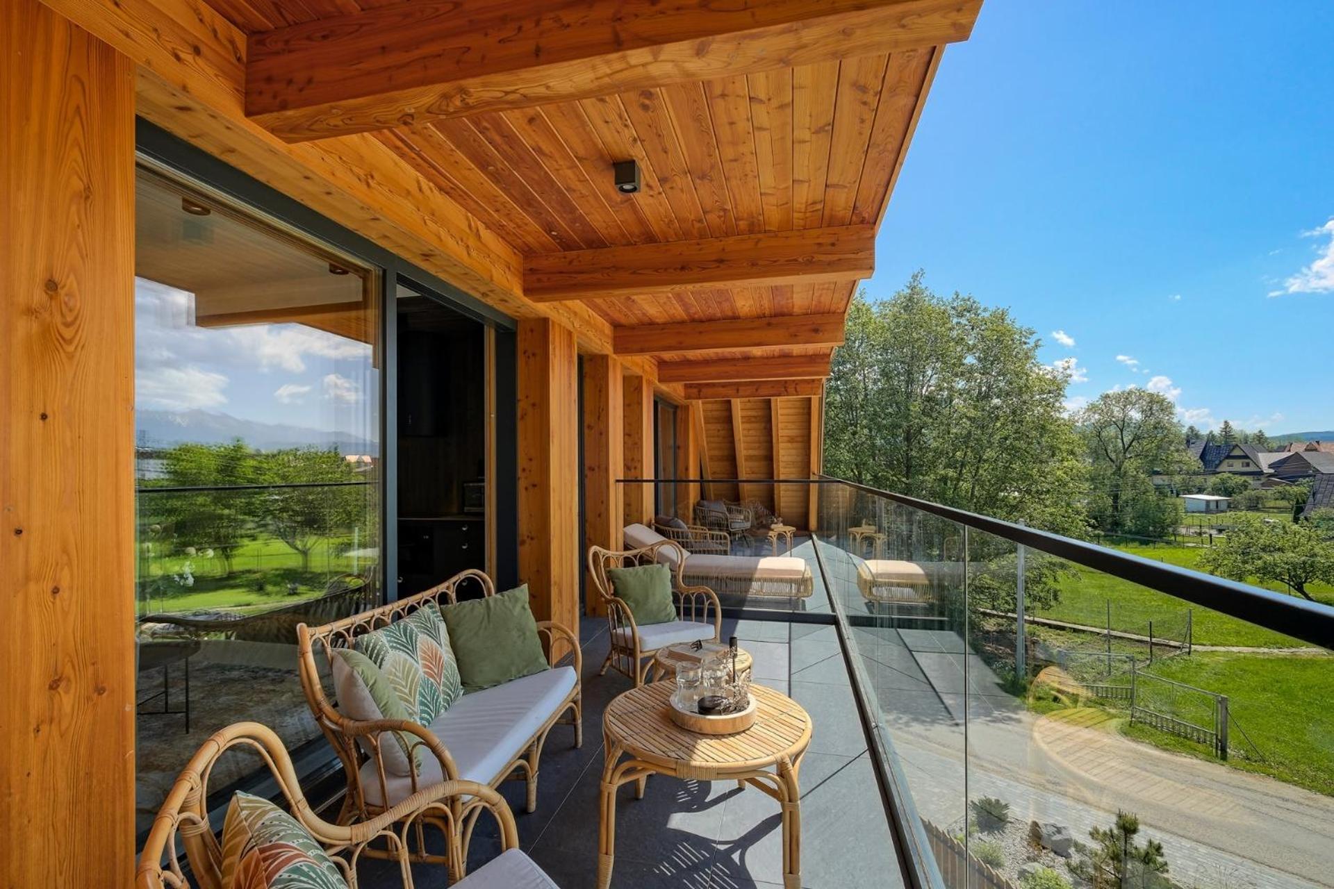 Bialka Spa & Resort Odkryj Bialke Екстериор снимка
